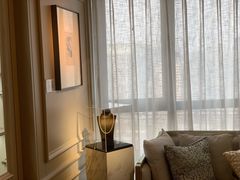 -Me Coffee下午茶艺术空间