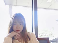 -苏州香山国际大酒店