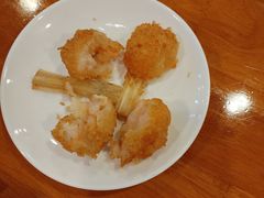 -小飞象葡国餐