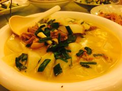 -小芙蓉湘菜馆(易生活购物公园店)