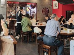 -御陕坊(交大店)