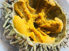 -双生不夜粥