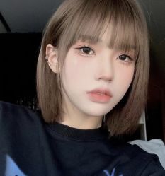 -卡莎美发沙龙