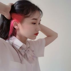 -FOLUNSI佛伦斯私人订制