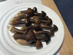 -黑鸡小馆(金源店)