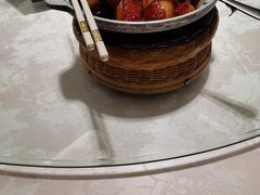 -披云徽府(繁华大道店)