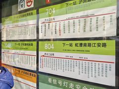 -锦江乐园(地铁站)