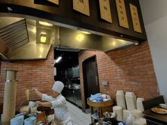 -度小月(百老汇美食街店)