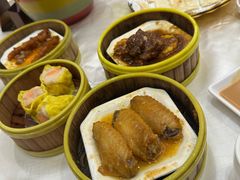 -万禧明珠大酒楼(海丰店)