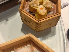 -广州酒家(文昌总店)