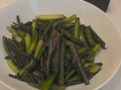 -鱼痴渔醉·食鲜集(月亮湾店)