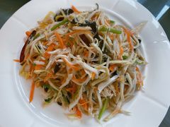 -春江饭店(共青团路总店)