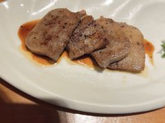 -味见·荣家(亚泰大街店)