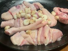 -大头椰·海南椰子鸡火锅(思明万象城店)