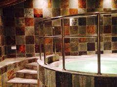 iphone_upload_pic-苏州吴宫泛太平洋酒店