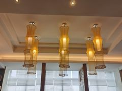 -渔家颂歌渔家味道(青石路店)