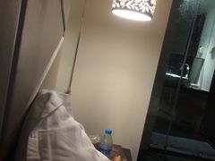 -桔子酒店(天津五大道店)