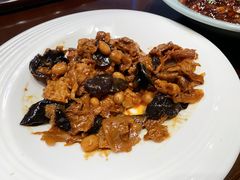 -登瀛楼(鼓楼店)