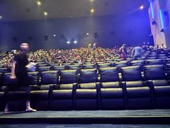 -银河4K-MAX影城(新会大融城店)