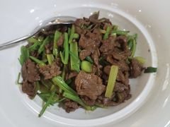 -东方红酒楼(知春路店)