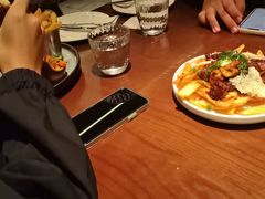 -bluefrog蓝蛙(悠唐购物中心店)