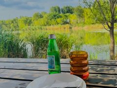 -Supine Bistro溯泮餐厅