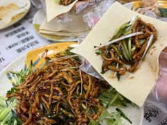 -吉味馆(柠溪店)
