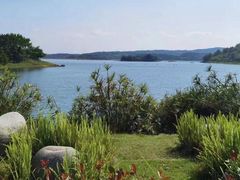 -古宇湖风景名胜区