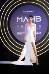 -Renee芮亦婚纱(原丽莎)
