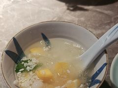 -怪噜范·贵阳小吃大排档(金源旗舰店)