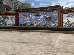 -揭阳学宫(榕城区)