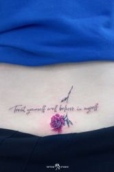 点击看大图 -飛凡TATTOO纹身•原创