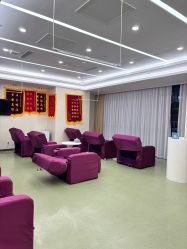 -烟台曙光医疗美容医院