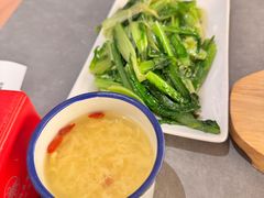 -张烤鸭·川菜·非遗冒烤鸭(青石桥店)