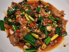 -吃饭皇帝大(解放西路店)