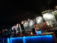 大堂-后院儿·精酿·塔罗Happy Bar