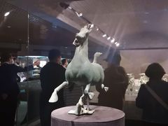 -85度C(南京珠江华海店)