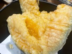 -友壹町寿司(佛山新DNA店)