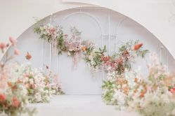 -壹訫婚庆策划(温州质选塘下旗舰店)