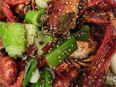 -四妹餐厅(玫瑰街店)