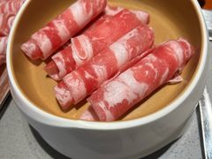 -海底捞火锅(九霄梦天地店)