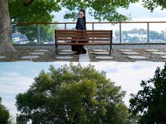 -东钱湖旅游度假区