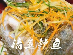 -佬麻雀·新湘菜(珠海金发购物中心店)