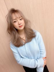 点击看大图 -P.STYLE 派斯造型