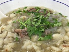 -老孙家饭庄·非遗(东关店)