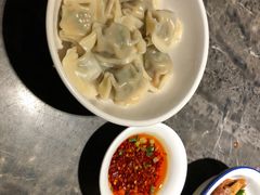 -大碗厨 25年老字号 现炒湘菜(四季天地店)