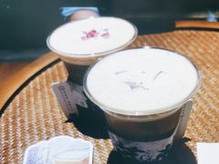 -悦致酒店(长沙黄兴路步行街南门口地铁站店)