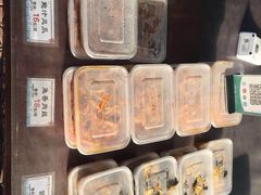 -保定会馆(秀兰店)