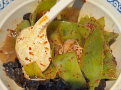 -耍盆友·重庆江湖菜(百子湾店)