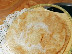 -塔兰齐新疆孜然火锅(鲤鱼山路店)